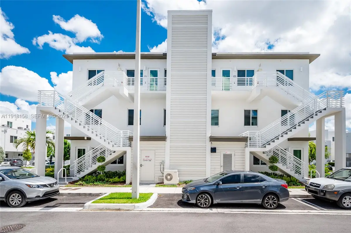10290 NW 64th Terrace #103, Doral, FL 33178 - #1