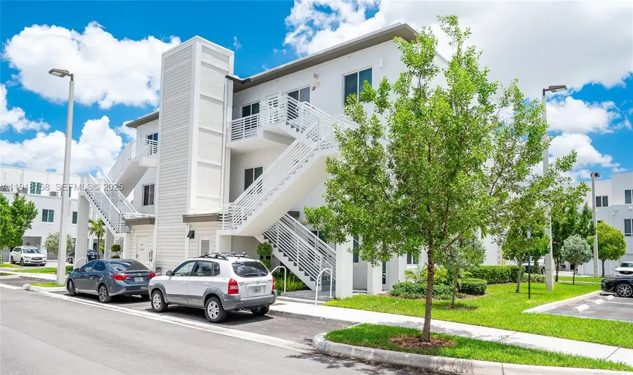 10290 NW 64th Terrace #103, Doral, FL 33178 - #2