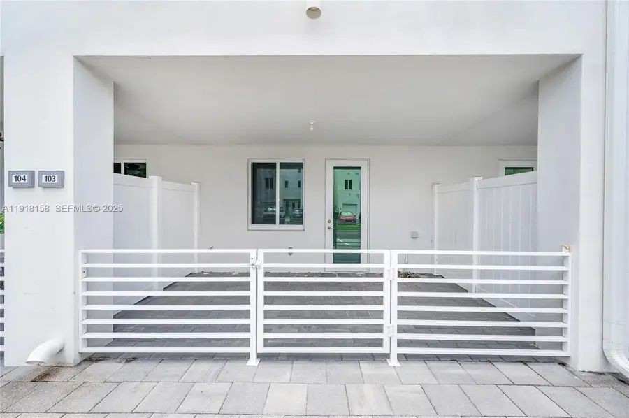 10290 NW 64th Terrace #103, Doral, FL 33178 - #3