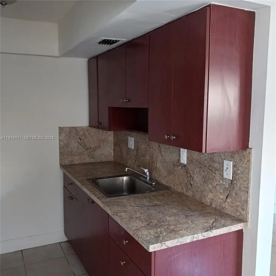 2108 NW 59th Terrace #79A, Lauderhill, FL 33313 - #3