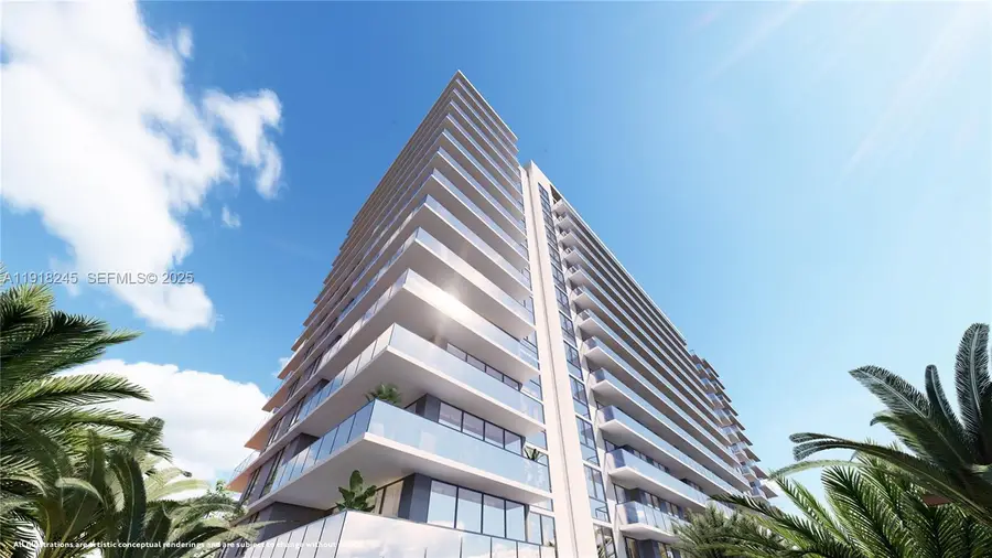 401 N Federal Highway 307 #307, Hollywood, FL 33020 - #3