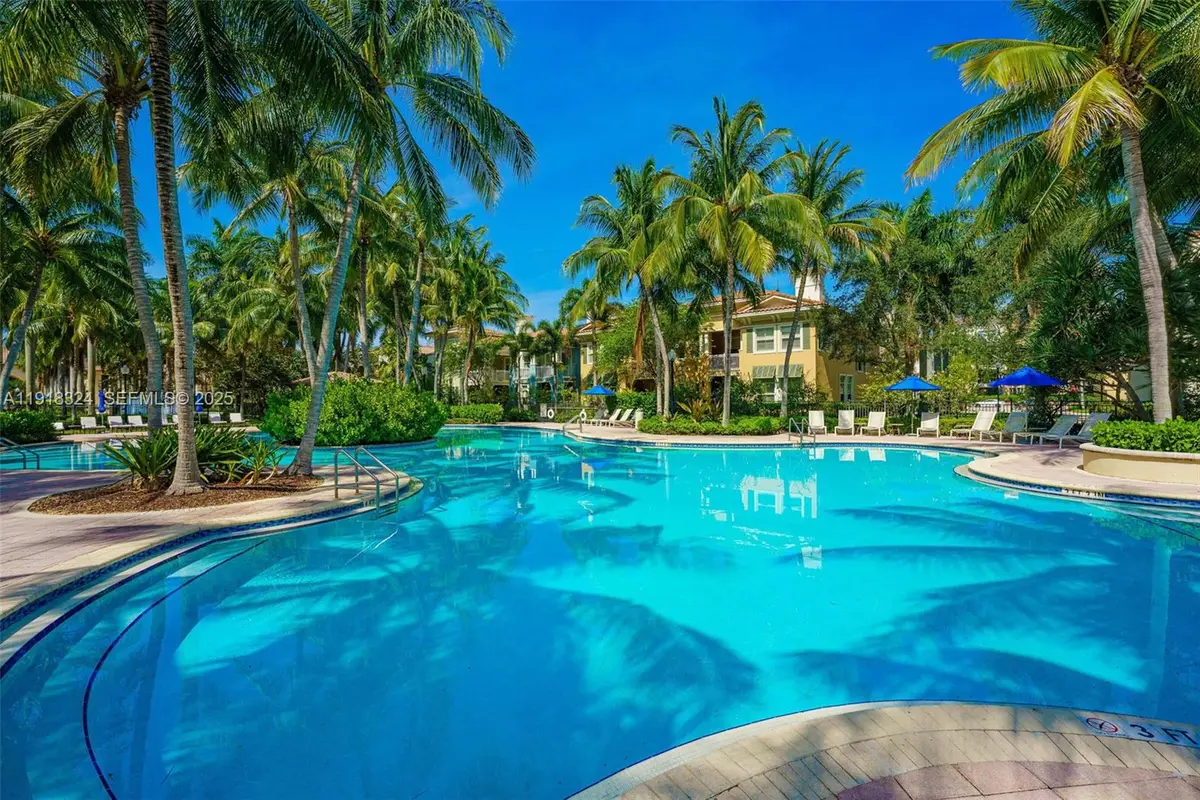 2901 NW 126th Avenue #2415, Sunrise, FL 33323 - #1