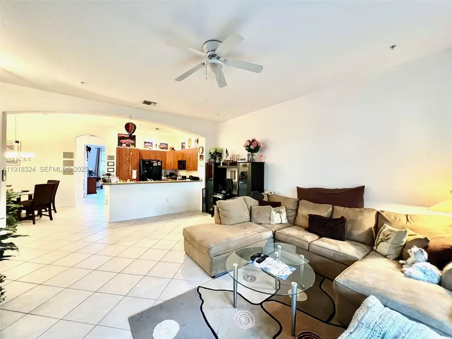2901 NW 126th Avenue #2415, Sunrise, FL 33323 - #3