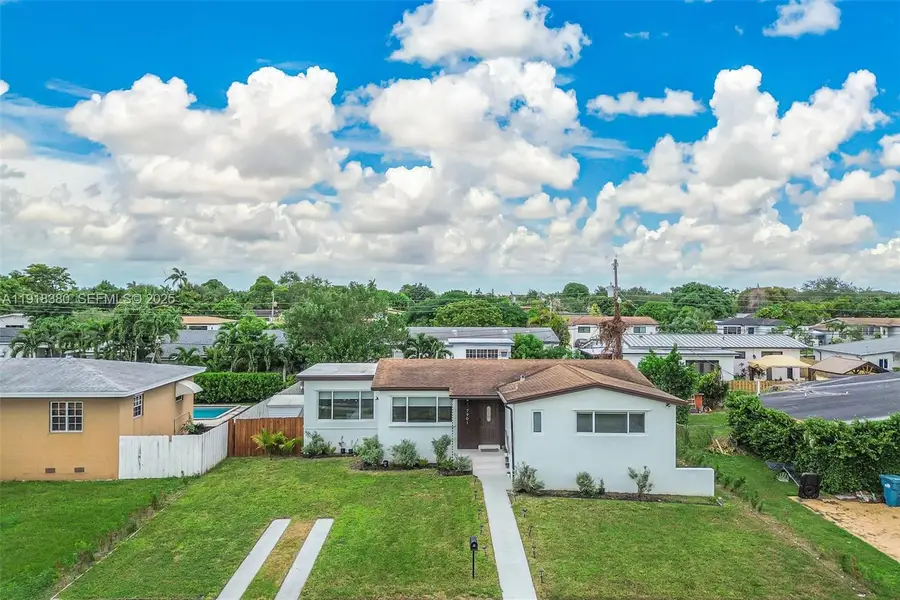 7901 SW 22nd Street, Miami, FL 33155 - #3