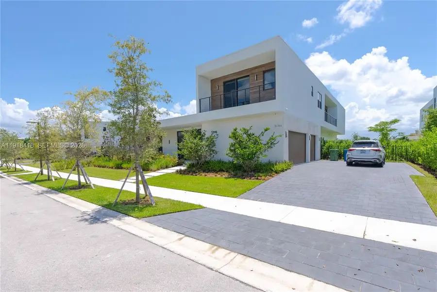 Address Withheld By Seller, Weston, FL 33326 - #2