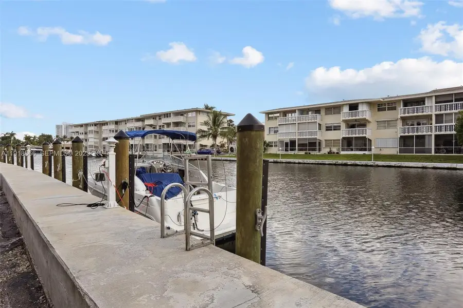427 Golden Isles Drive #11F, Hallandale Beach, FL 33009 - #3