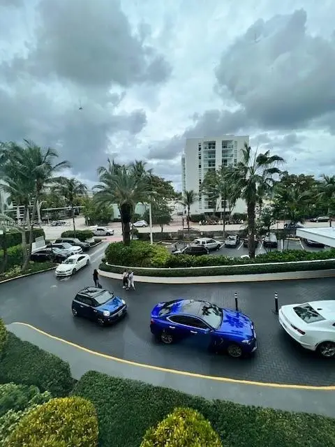 1000 W Ave 225 #225, Miami Beach, FL 33139