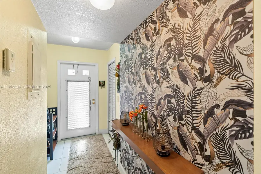 8000 Lagos De Campo Boulevard #A104, Tamarac, FL 33321 - #3