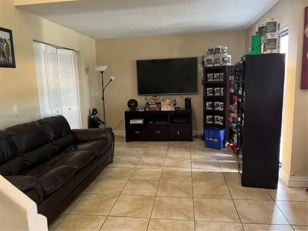 4900 SW 149th Court #12C, Miami, FL 33185