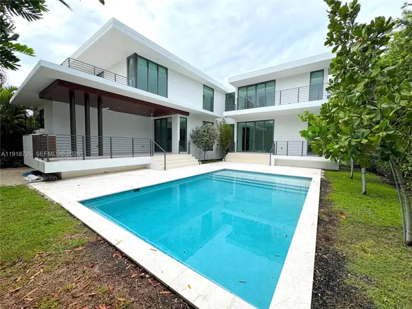 Address Withheld By Seller, Key Biscayne, FL 33149