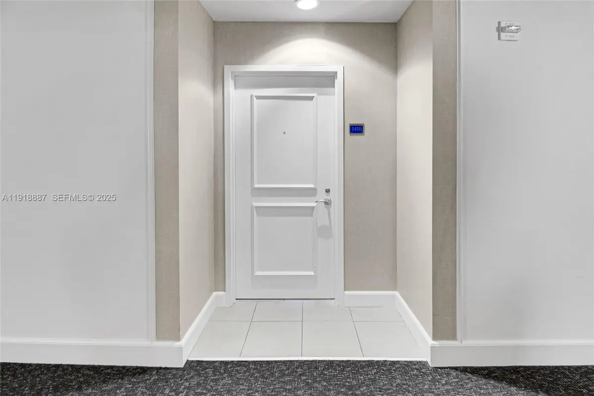 1945 S Ocean Drive #1410, Hallandale Beach, FL 33009 - #1