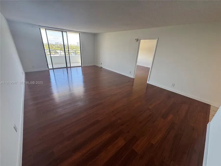 2500 Parkview Drive #1109, Hallandale Beach, FL 33009 - #3