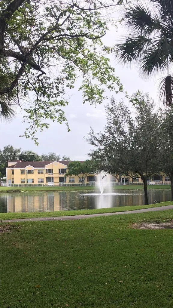8592 W Sunrise Boulevard #111, Plantation, FL 33322 - #1