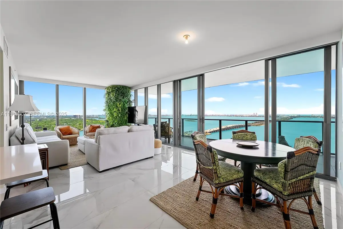 3131 NE 7th Avenue #3106, Miami, FL 33137 - #1