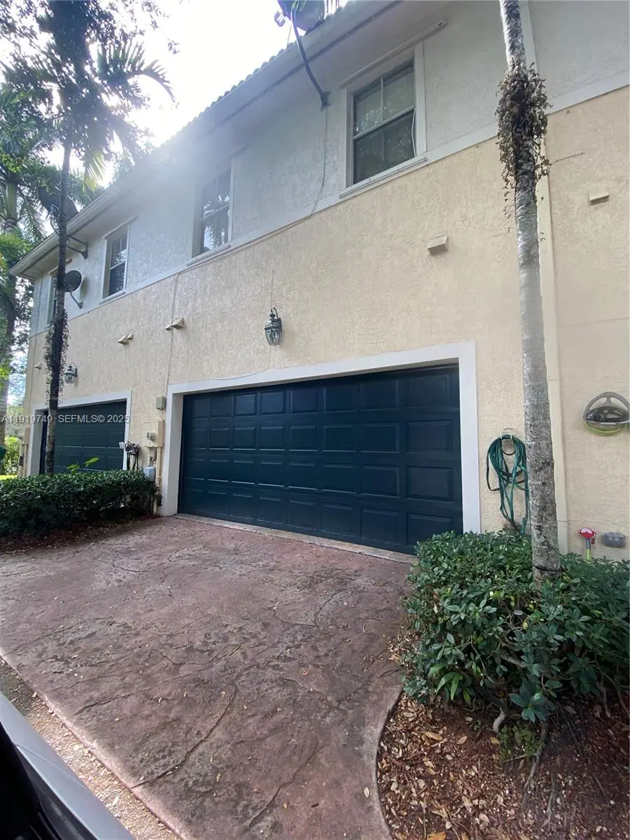Address Withheld By Seller, Miramar, FL 33025 - #3