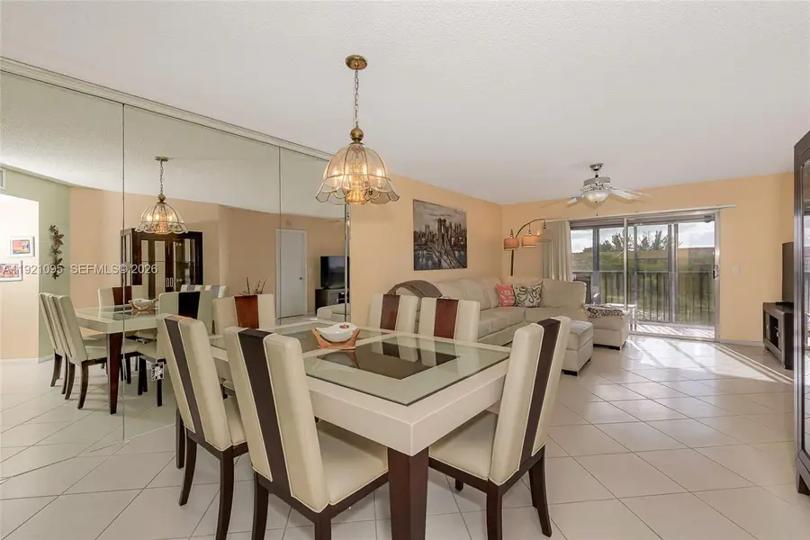950 SW 138th Avenue #409B, Pembroke Pines, FL 33027 - #2