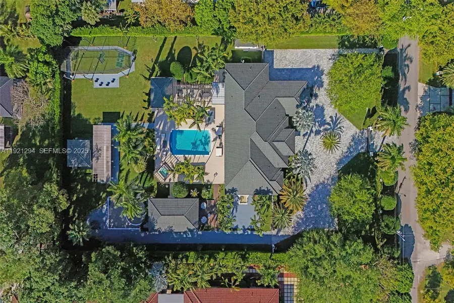 10400 SW 62nd Street, Miami, FL 33173 - #2