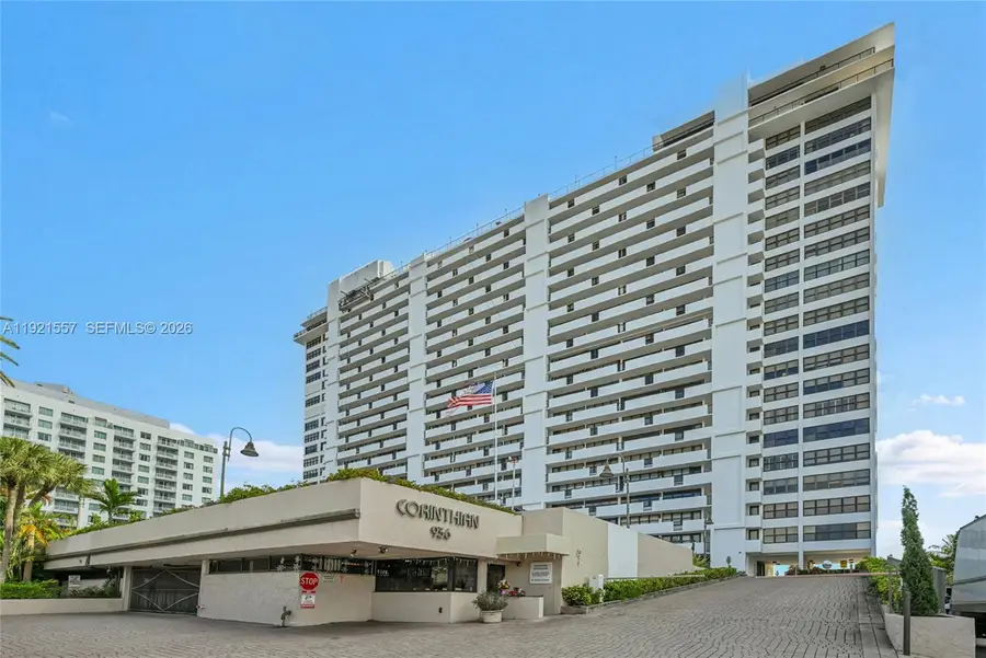 936 Intracoastal Drive #15H, Fort Lauderdale, FL 33304 - #3