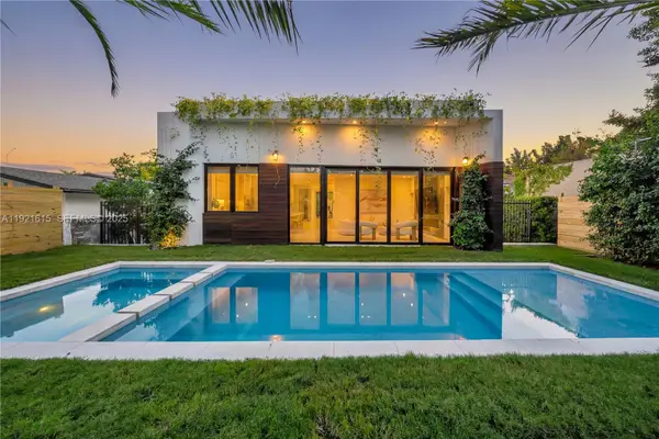 34 SW 26th Road, Miami, FL 33129