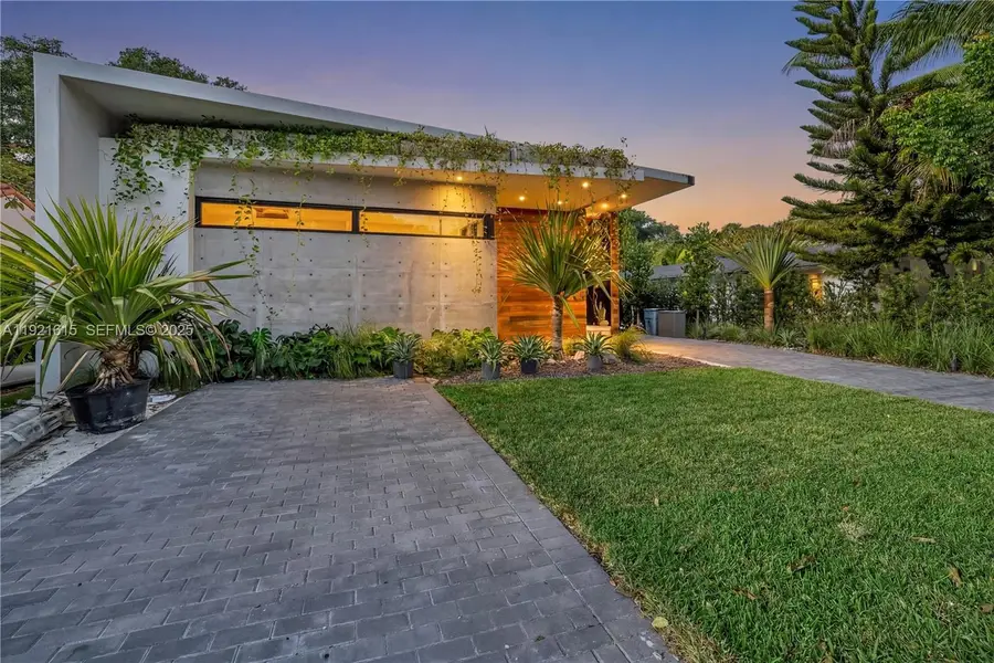 34 SW 26th Road, Miami, FL 33129 - #3