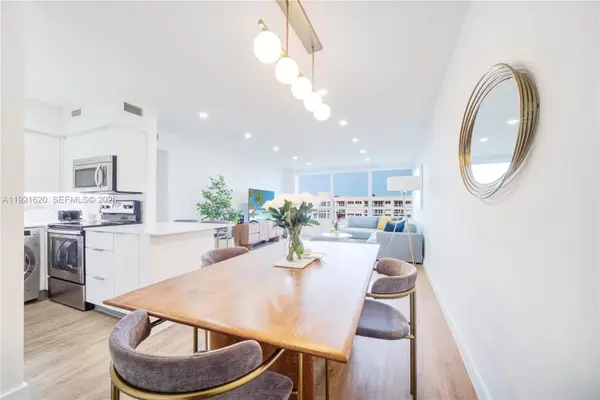 1500 Bay Road #1558S, Miami Beach, FL 33139