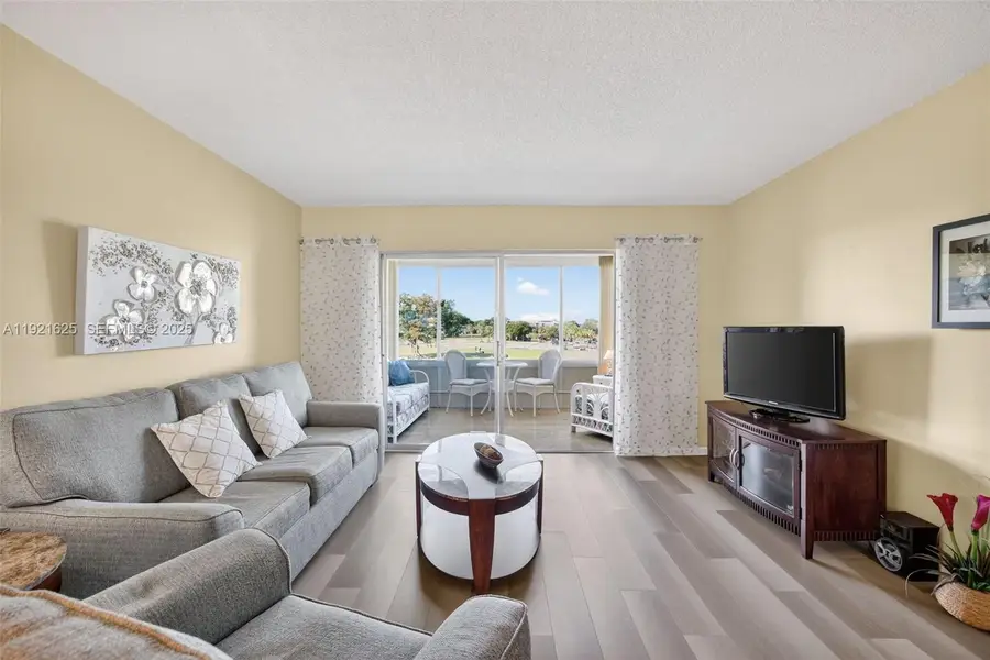 7817 Golf Cir Drive #301, Margate, FL 33063 - #3