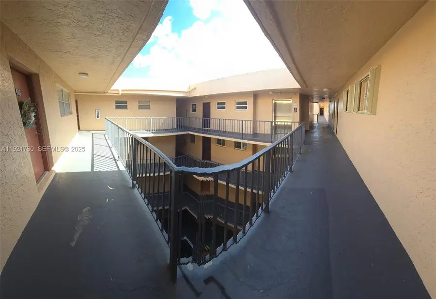 13707 Kendale Lakes Circle #PH11, Miami, FL 33183 - #3