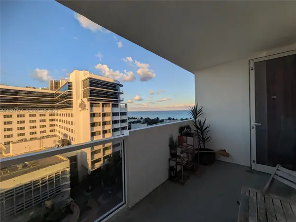 100 Lincoln Road #904, Miami Beach, FL 33139
