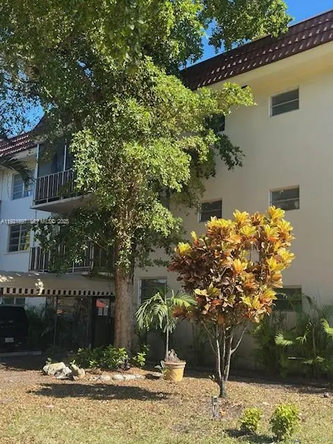 13655 NE 10th Avenue #210, North Miami, FL 33161 - #2