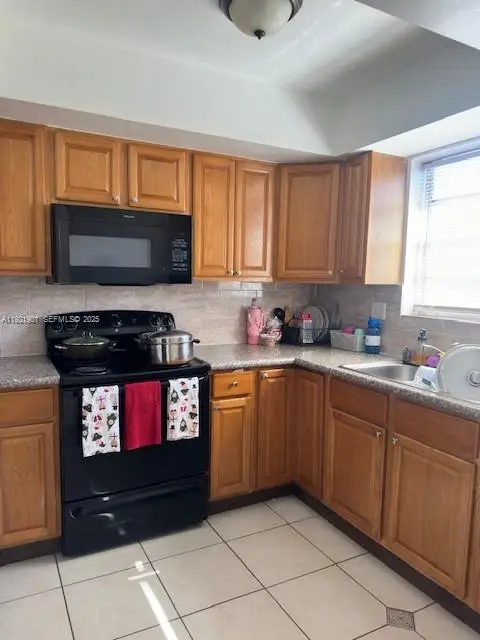 1350 NE 119th Street #135025, Miami, FL 33161 - #3