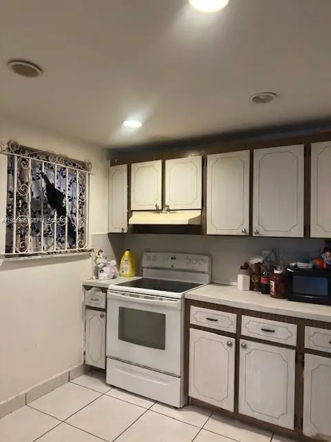 13725 NE 6th Avenue #209, North Miami, FL 33161 - #3