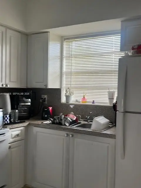 1370 NE 119th Street #137014, Miami, FL 33161 - #1