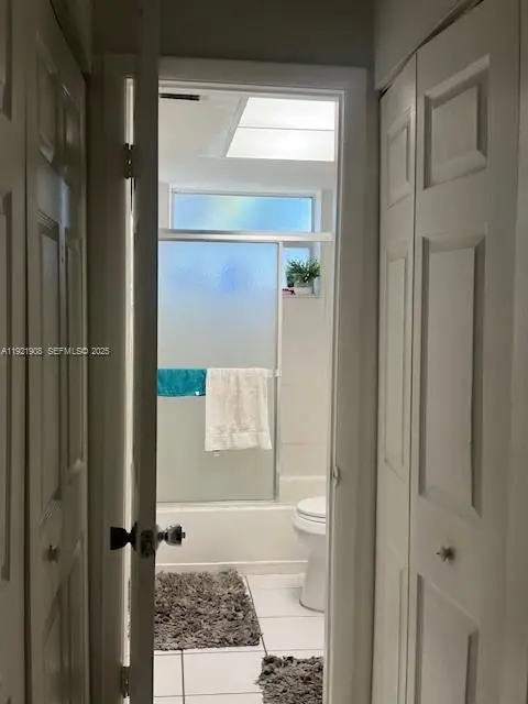 1370 NE 119th Street #137014, Miami, FL 33161 - #3