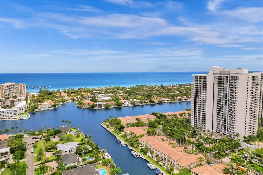21200 Point Place #403, Aventura, FL 33180 - #2