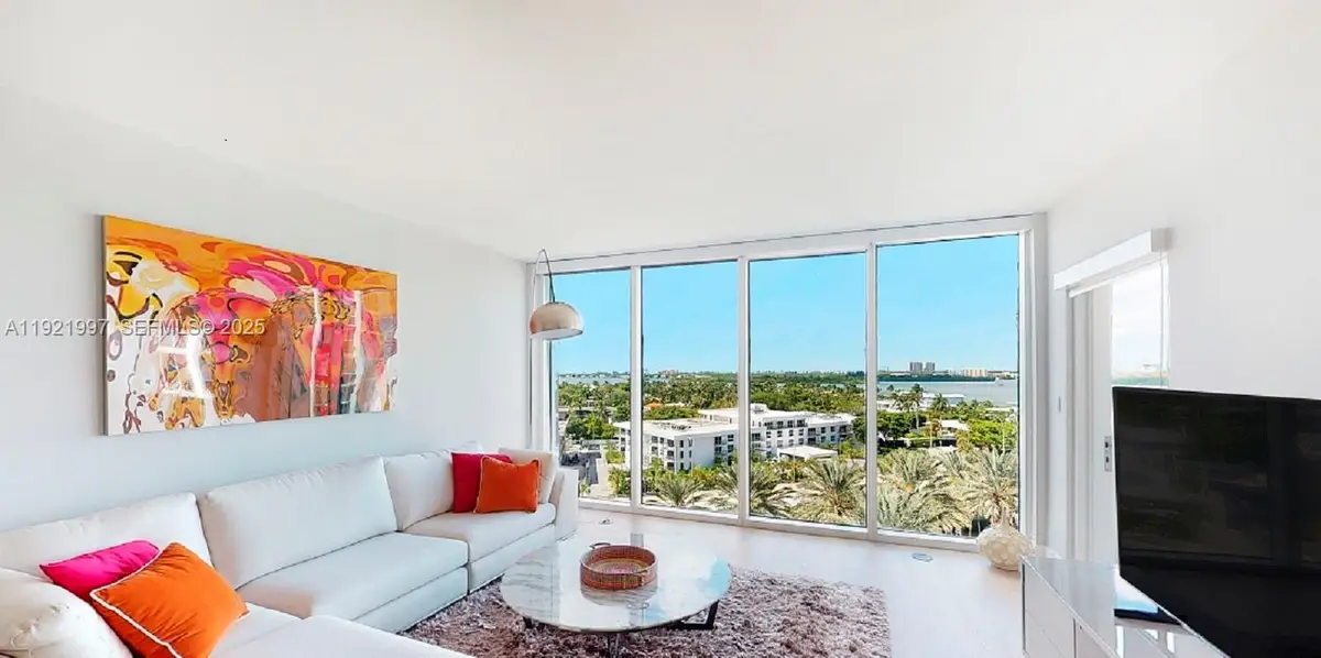 10275 Collins Avenue #724, Bal Harbour, FL 33154 - #1