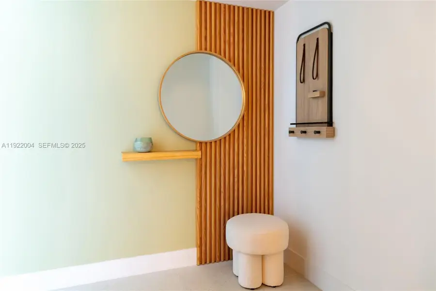 159 NE 6th Street #3002, Miami, FL 33132 - #3