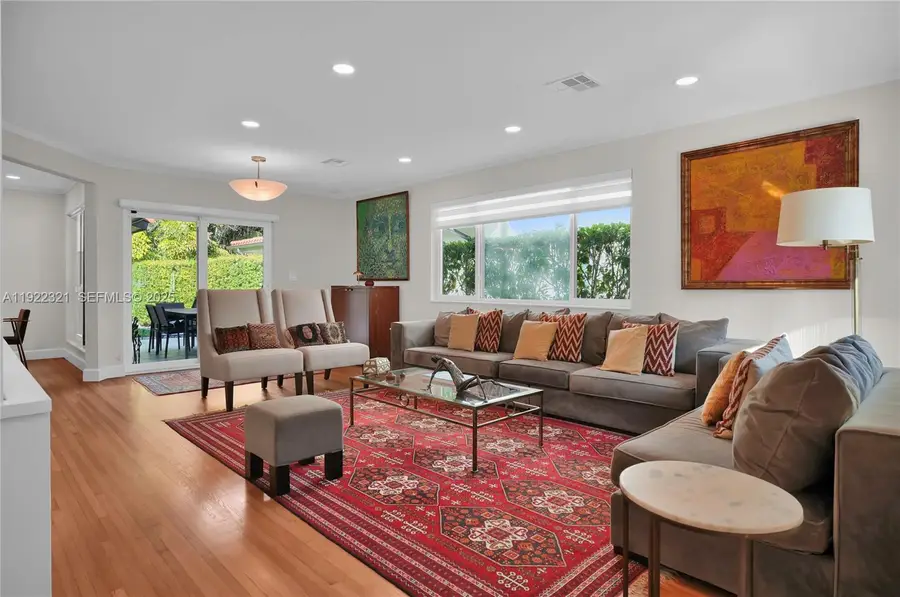 1409 Bird Road, Coral Gables, FL 33146 - #3