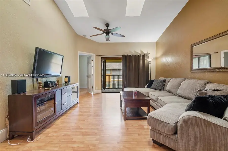 2471 NW 56th Avenue #2-15, Lauderhill, FL 33313 - #3