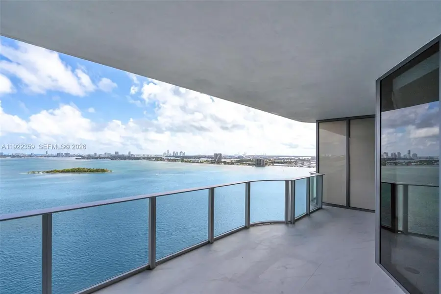 700 NE 24 Street #2003, Miami, FL 33137 - #3