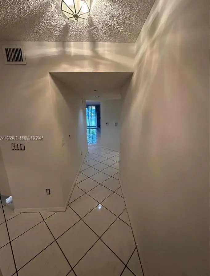 9587 Weldon Circle #B203, Tamarac, FL 33321 - #3
