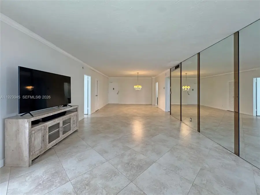 4250 Galt Ocean Drive #3T, Fort Lauderdale, FL 33308 - #3