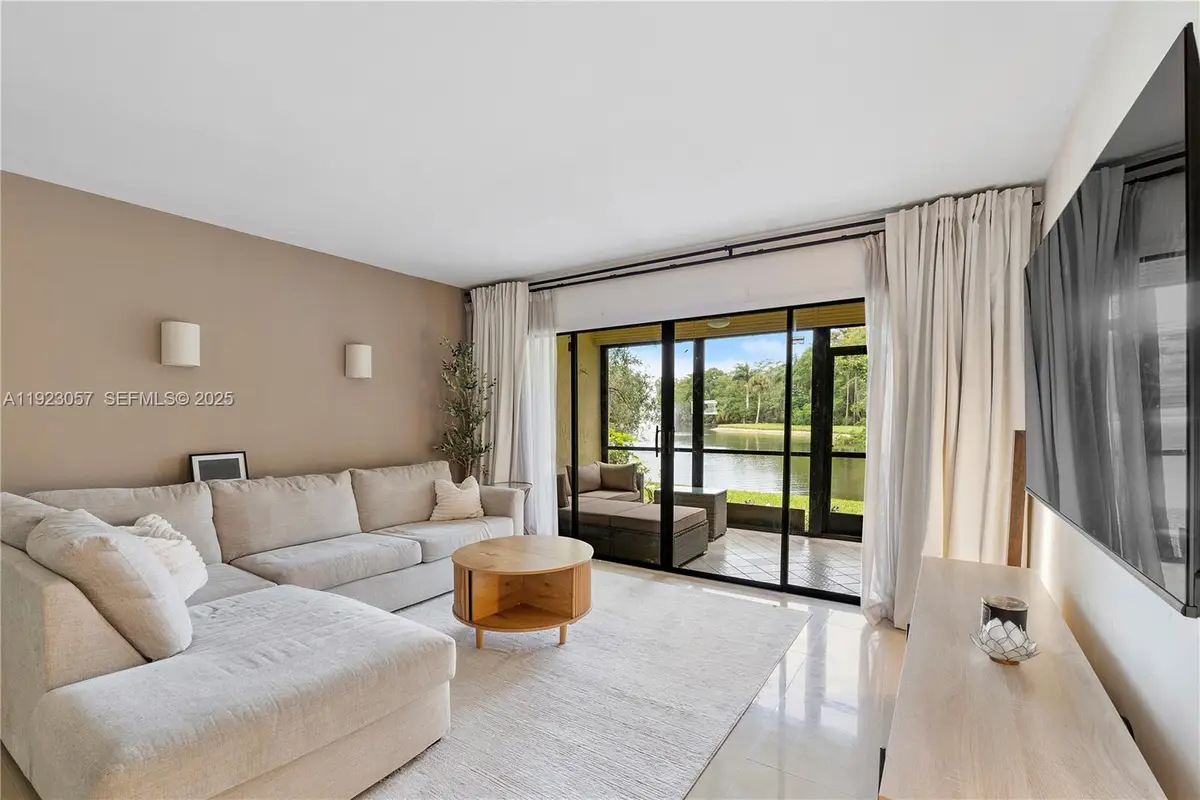 1706 Hammock Boulevard #1706, Coconut Creek, FL 33063 - #1