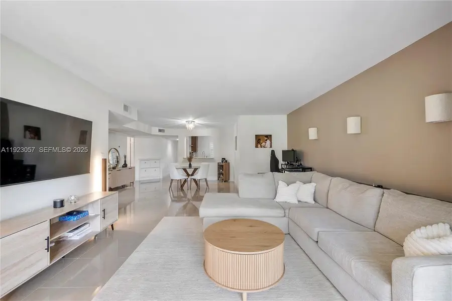 1706 Hammock Boulevard #1706, Coconut Creek, FL 33063 - #3