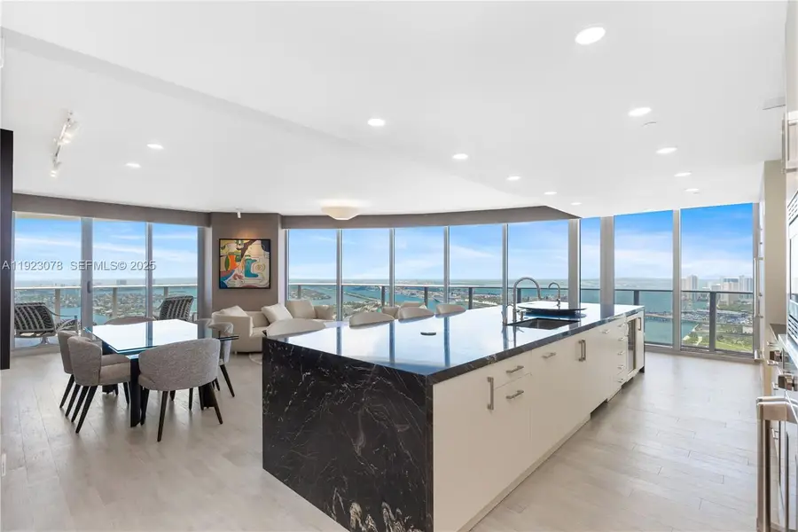 488 NE 18th Street #5012, Miami, FL 33132 - #2