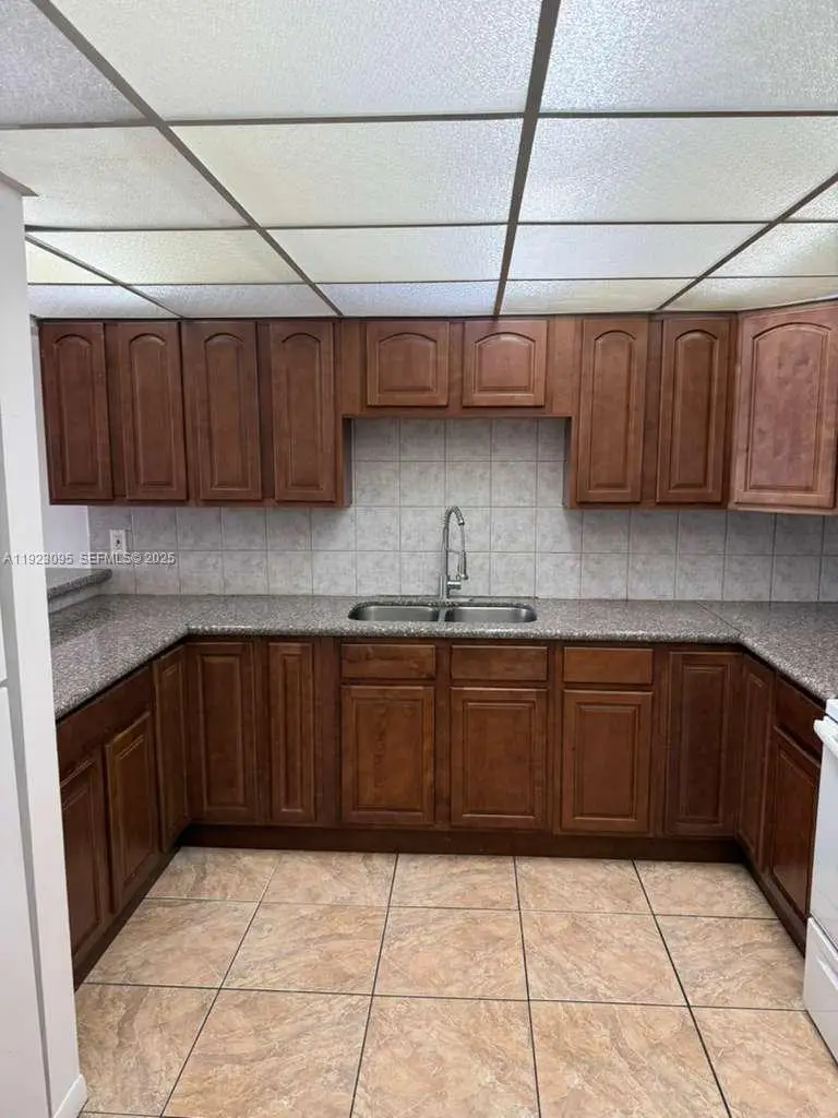 7000 NW 186th Street #4226, Hialeah, FL 33015 - #3