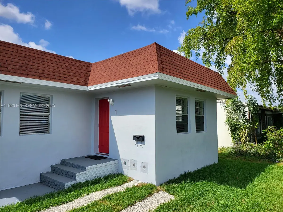 Address Withheld By Seller, Hollywood, FL 33020 - #1