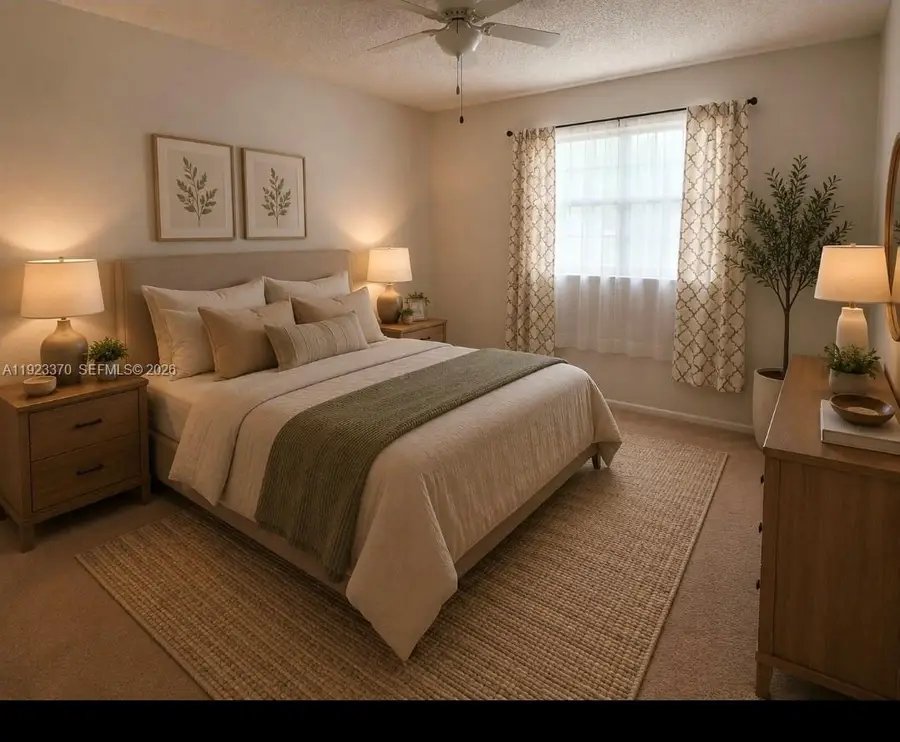 4100 N 58th Avenue #207, Hollywood, FL 33021 - #2