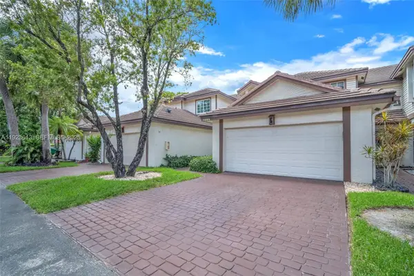 11664 NW 19th Drive #11664, Coral Springs, FL 33071