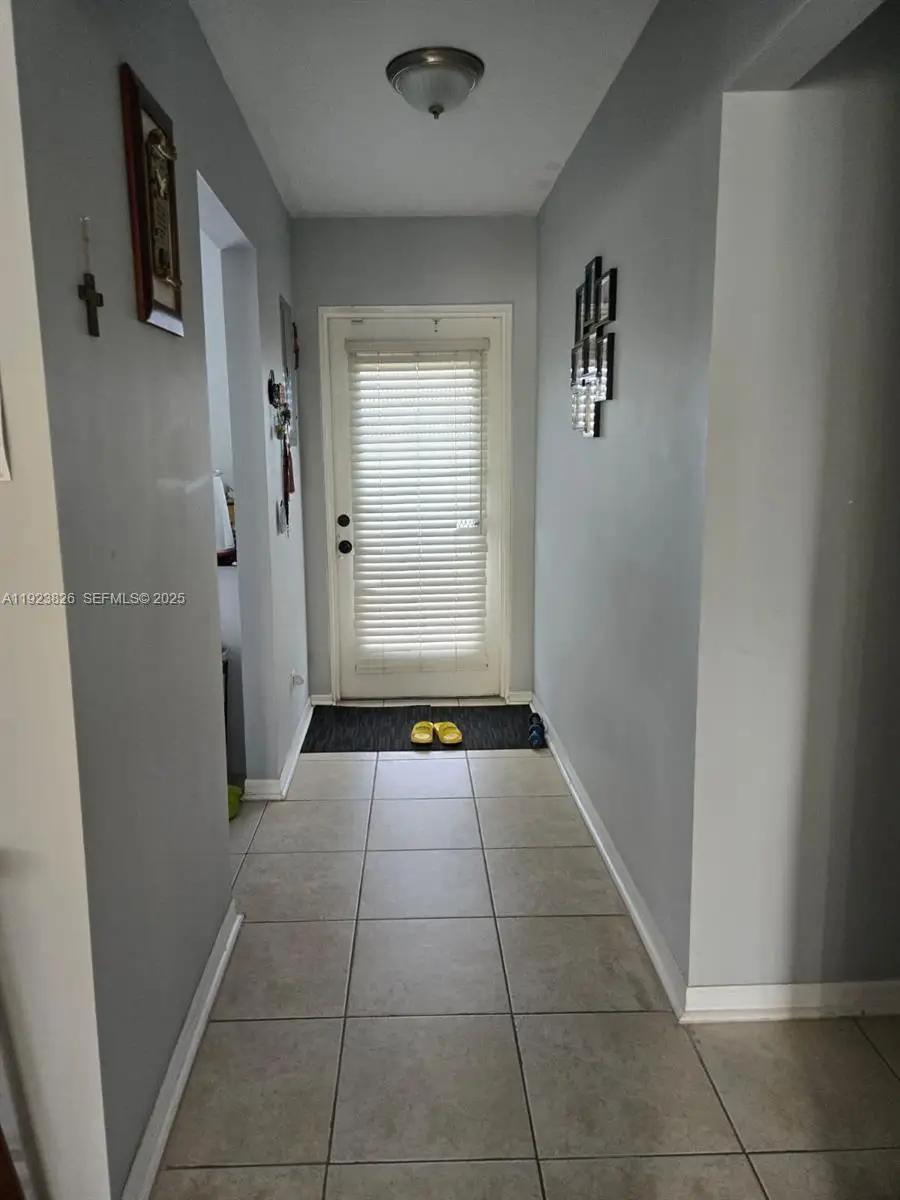 7837 Golf Cir Drive #310, Margate, FL 33063 - #1