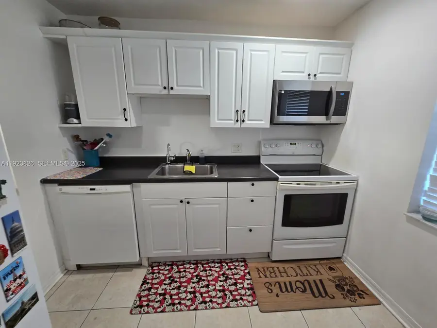 7837 Golf Cir Drive #310, Margate, FL 33063 - #2